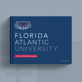 Florida Atlantic University